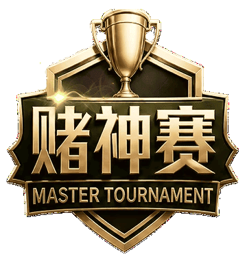 K8凯发